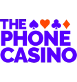 casino logo